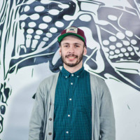 Alex Maltais