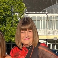 Melanie Howard