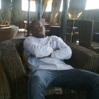 Alinuswe Kapesa