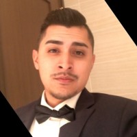 Daniel a