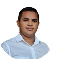Diego Cruz