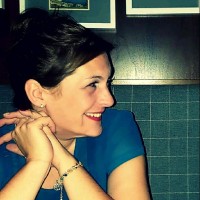 Bridget Faull