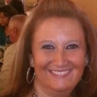 Tammy Jones
