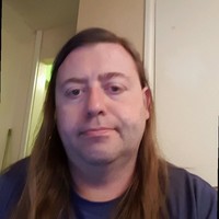 Simon Stott