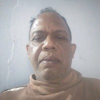 Zecharia Haroun