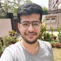 Darpan Khanna