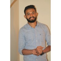 Githin Shaji
