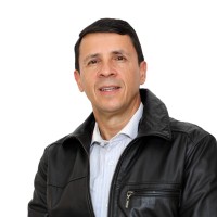 Ruben D. Ceballos G.
