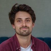 Olivier Lachenaud