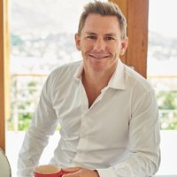 Adrian Hewlett