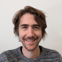 Nick Brown