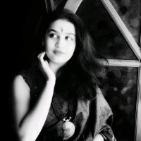 Ritisha Chakraborty