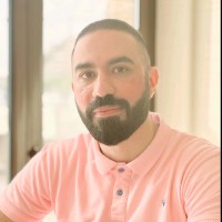 Hicham Osman
