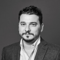 Adrian Mocanu