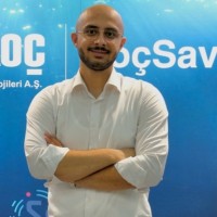 Abdulkadir Saygun