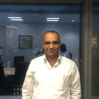 Ahmed El Samra (Mba)
