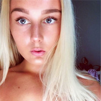 Isabella Fry