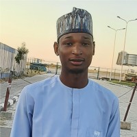 abdulaziz sani hamza