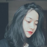 My Nguyen