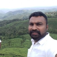 Gafoor .