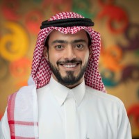 Abdulaziz Alarfaj