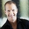 Luc Gosselin