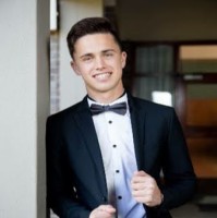 Wehan Malan