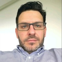 Renato Elias