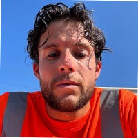 Alex Pulpito