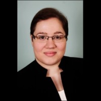 Lâle Evrim Briese