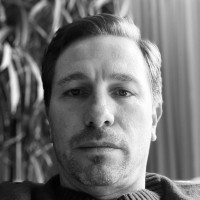 Jeff Macphee