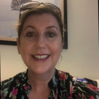 Adrienne Cassidy