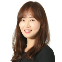 Chohee Park