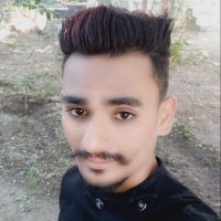 Akshay Vegad