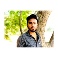 M Yaswanth