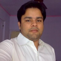 Sadiq Zafar