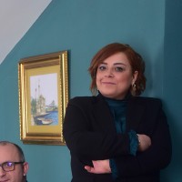 Özlem ÖZTÜRK