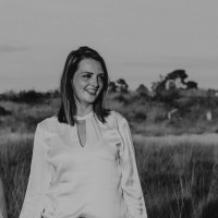 Michelle van Ingen - van Duinkerken