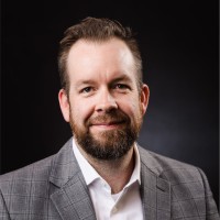 Russell Bennett