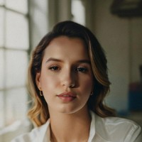 Melissa Pitman