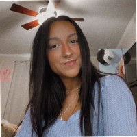Shelby Dickey