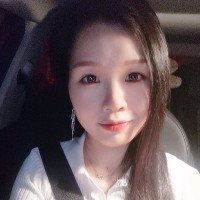 林仲贤