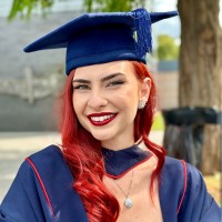 Andreea Batrinu
