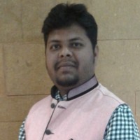Jogindra Kumar Meher