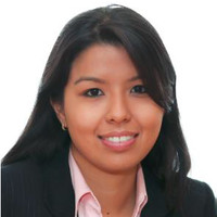 Alessandra Arakaki