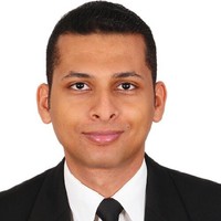 Mohamed Behairy