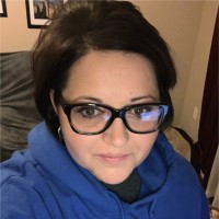 Jennifer Ellinger