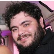 Matheus Camargo