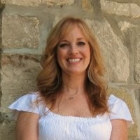 Linda Miller