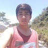 Jonathan Constante